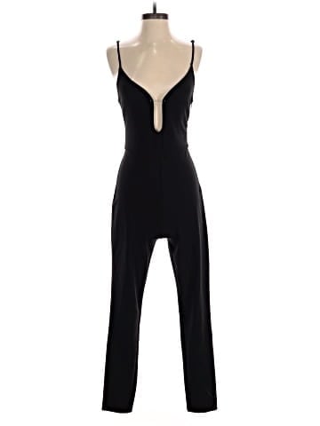 TOBI Jumpsuit (view 1)