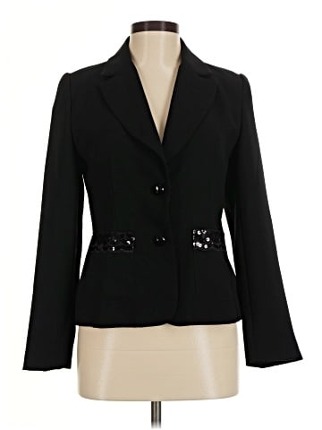Robert Louis Blazer (view 1)