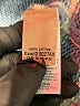 L.L.Bean 100% Cotton Stripes Blue Turtleneck Sweater Size XL - photo 8