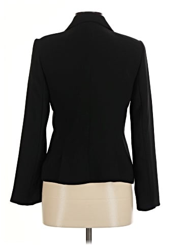 Robert Louis Blazer (view 2)