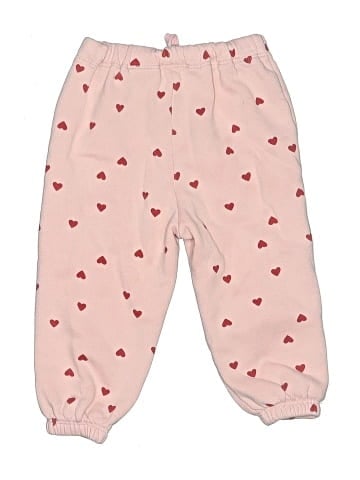 H&M Casual Pants (view 2)
