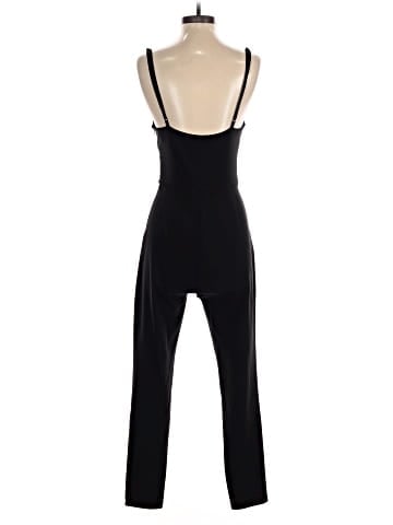 TOBI Jumpsuit (view 2)