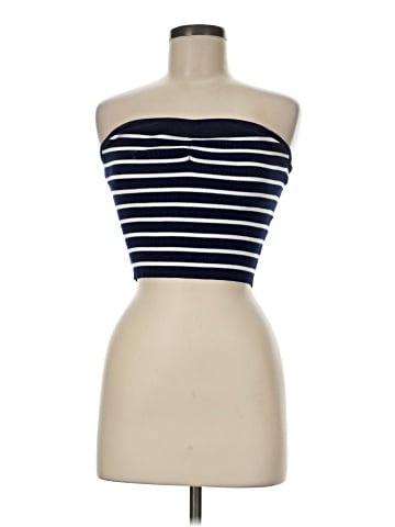 Freshman 1996 Tube Top (view 1)
