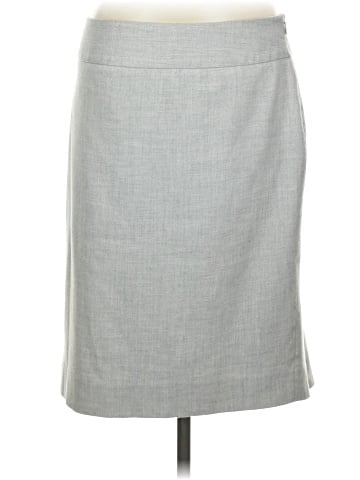 The Limited Formal Skirt (view 1)