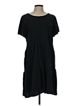 J.Crew Factory Store Casual Dress (view 1)