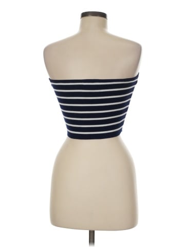 Freshman 1996 Tube Top (view 2)