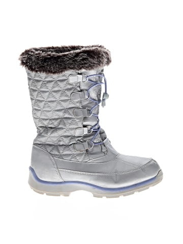 Lands' End Boots (view 1)