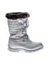 Lands' End Gray Boots Size 6 - photo 1