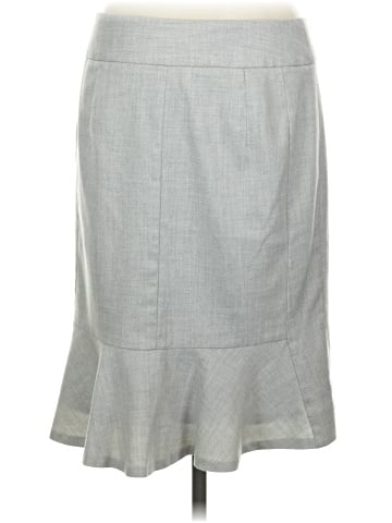 The Limited Formal Skirt (view 2)