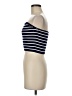 Freshman 1996 Blue Tube Top Size M - photo 5