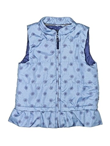 Nautica Vest (view 1)