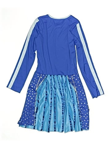 Disney Dress (view 2)