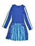 Disney Blue Dress Size XL (kids) - photo 2