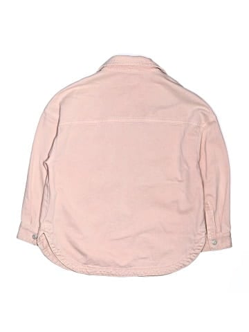 Gap Kids Jacket (view 2)