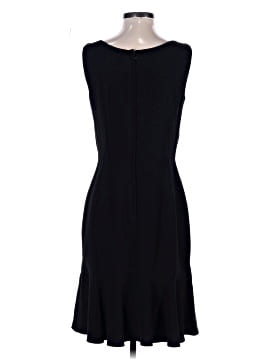 Dolce & Gabbana Cocktail Dress (view 2)