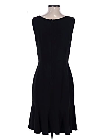 Dolce & Gabbana Cocktail Dress (view 2)