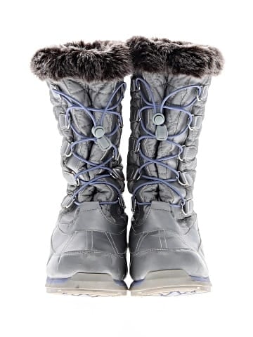 Lands' End Boots (view 2)