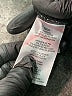 Free Country Black Jacket Size S - photo 7