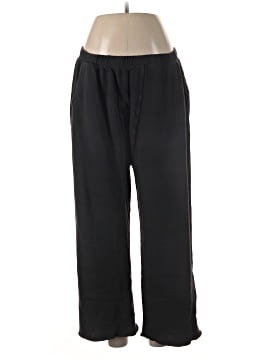 The Great. Track Pants