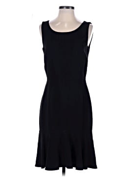 Dolce & Gabbana Cocktail Dress (view 1)