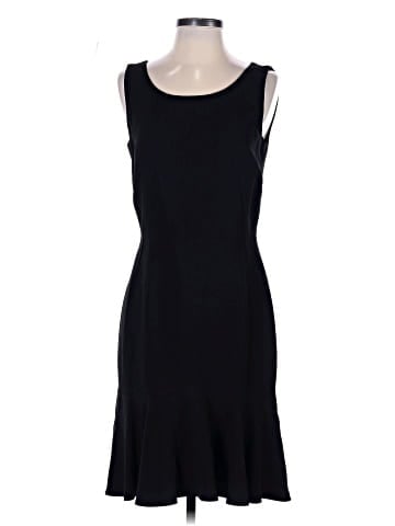 Dolce & Gabbana Cocktail Dress (view 1)
