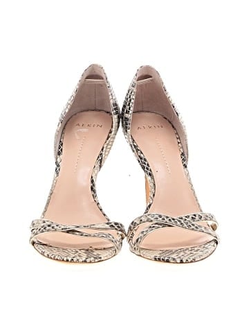 Aerin Sandals (view 2)