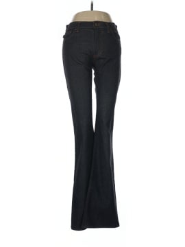Just Cavalli Jeans (view 1)