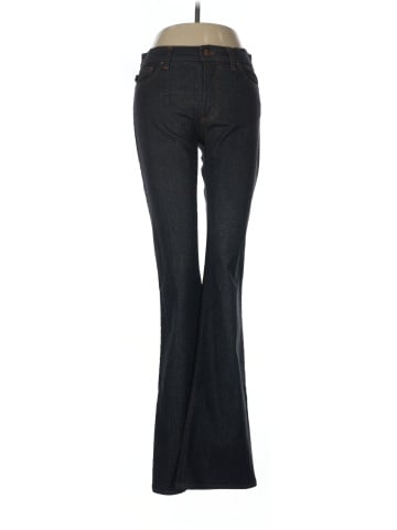 Just Cavalli Jeans (view 1)