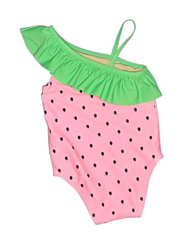 Old Navy One Piece Swimsuit (view 2)