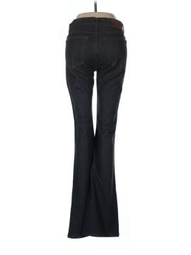 Just Cavalli Jeans (view 2)