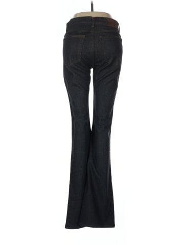 Just Cavalli Jeans (view 2)
