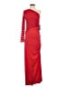 Venus Red Cocktail Dress Size XS - photo 1