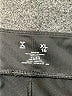 Xersion Solid Black Active Pants Size 16 - photo 3