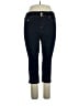 Torrid Blue Jeggings Size 16 - photo 1