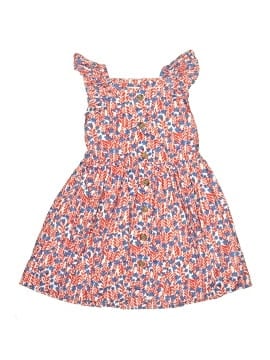 Crewcuts Outlet Dress (view 1)