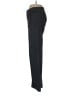 Just Cavalli 100% Denim Tweed Black Blue Jeans Size 26 waist - photo 5