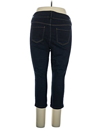 Torrid Jeggings (view 2)