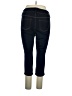 Torrid Blue Jeggings Size 16 - photo 2