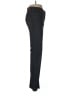 Just Cavalli 100% Denim Tweed Black Blue Jeans Size 26 waist - photo 4