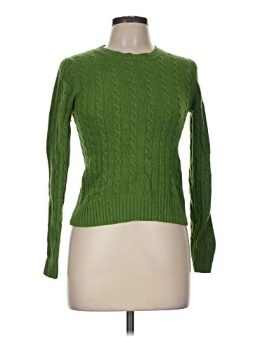 J.Crew Pullover Sweater (view 1)