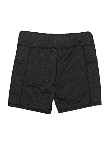 Shein Active Skort (view 2)