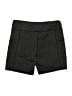 Shein Gray Active Skort Size XL - photo 2