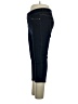 Torrid Blue Jeggings Size 16 - photo 5