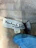 Michael Stars Tie-dye Tan Casual Pants Size XL (3) - photo 4