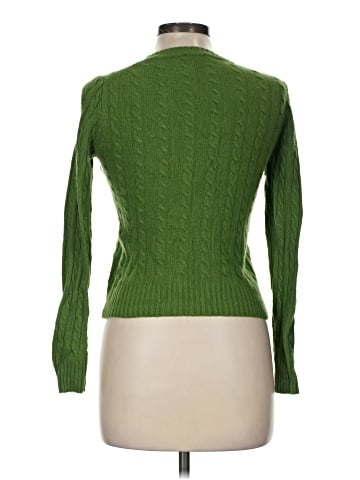 J.Crew Pullover Sweater (view 2)