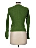 J.Crew Green Pullover Sweater Size M (petite) - photo 2