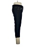 Torrid Blue Jeggings Size 16 - photo 4