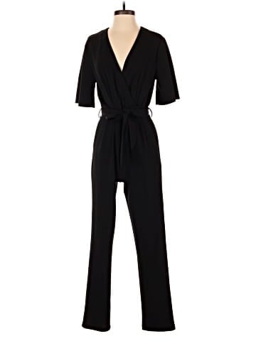 Spense Jumpsuit (view 1)
