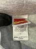 Marvel Gray Sweatpants Size 5 - photo 3
