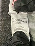 Marvel Gray Sweatpants Size 5 - photo 4
